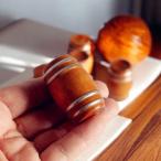 ミニチュアドールハウ