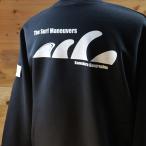 新たなブランドに生まれ変わってサーフマニューバーズ 人気デザイン サーフデザイン