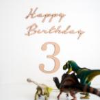  японского производства из дерева письмо баннер цифра BIG Number 2 месяц . фото подарок дерево день рождения Birthday...wood baby man s Lee Kids натуральный party праздник .