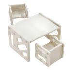[ детский стол &amp; стул 3 позиций комплект ] ребенок стол стол комплект учеба стол сборка простой ребенок стул Kids стол 5WAY low стул стол модный подарок 