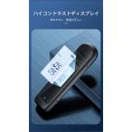 Ariyo [ алкоголь детектор ] 3 цвет выбор алкоголь контрольно-измерительный прибор 2022 новый версия алкоголь тестер . sake детектор высокая точность измерительный прибор LCD дисплей USB заряжающийся 