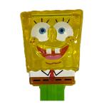 PEZpetsuSponge Bob губка Bob, специальный,2020 год версия, Roo zSponge Bob