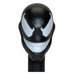 PEZ ペッツ　Marvel マーヴェル、ヴェノム・単品、2020年版　Marvel Venom