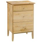  из дерева грудь грудь living грудь выдвижной ящик грудь 3 уровень ширина 50cm высота 72.5cm конечный продукт 