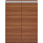  обувь коробка стойка для обуви ширина 75cm высота 96cm все дверь настоящий грецкий орех обувь box обувь подставка обувь inserting вход место хранения шкаф полки шкаф кухня living 