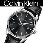 カルバンクライン Calvin Klein 腕時計 メンズ 時計 CK K4M211C3