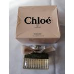 Chloe Chloe CHL EDPo-do Pal fam30ml с коробкой 