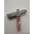 Dior Addict Dior Addict LIP MAXIMIZER 001 PINK новый товар не использовался 