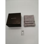 GUCCI¡¡¥°¥Ã¥Á¡¡¥Ú¥ó¥À¥ó¥È¥È¥Ã¥×¡¡¥·¥ë¥Ð¡¼¡¡ÈþÉÊÈ¢ÉÕ¤