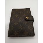 LOUIS VUITTON ¥ë¥¤¥ô¥£¥È¥ó¡¡¼êÄ¢¥«¥Ð¡¼¡¡¥â¥Î¥°¥é¥à¡¡¥¢¥¸¥§¥ó¥À PM R20005