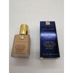 ESTEE LAUDER Estee Lauder двойной одежда стойка Imp re стул me-k выше 65 новый товар не использовался с коробкой 