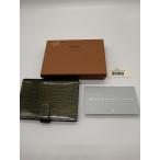 LOUIS VUITTON¡¡¥ë¥¤¥ô¥£¥È¥ó ¥µ¥¤¥Ð¡¼¥¨¥Ô ¥¢¥¸¥§¥ó¥ÀPM M99080¡¡È¢ÉÕ¤