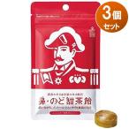 森下仁丹 鼻 ・ のど甜