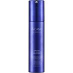 ショッピングダメージ &GINO (アンドジーノ) プレミアムフェイスエッセンス アクアモイス 50ml 父の日