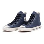 CONVERSE SKATEBOARDING コンバーススケートボーディング スニーカー シューズ 靴 ALL STAR SK HI 品番：33702600 オールスターハイ