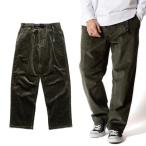 ROARK  ロアーク パンツ ボトムス TRAVEL PANT CORDUROY - RELAX 品番：RPJ1150 イージーパンツ トラベルパンツ クライミングパンツ コーデュロイパンツ