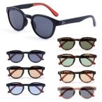 TYMER タイマー サングラス ELI