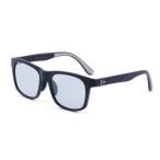 TYMER タイマー サングラス HARDY - PHOTOCHROMIC ハーディ 調光レンズモデル ウエリントン UVカット スポーツ ランニング トレラン トレイルランニング