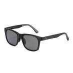 TYMER タイマー サングラス HARDY - POLARIZED ハーディ 偏光レンズモデル ウエリントン UVカット スポーツ ランニング トレラン トレイルランニング