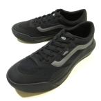 VANS ヴァンズ バンズ スニーカー シューズ 靴 MTE ULTRARANGE 2.0 RW VN000D60BKA US企画 ウルトラレンジ