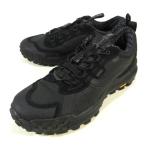 VANS ヴァンズ バンズ スニーカー シューズ 靴 MTE CROSSPATH XC GORE-TEX VN000DAM1OJ US企画 クロスパス ゴアテックス ビブラムソール ランニング 登山