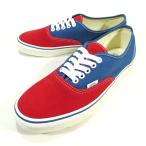 VANS ヴァンズ バンズ スニーカー シ�