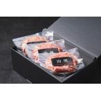 [ рефрижератор ] Miyazaki говядина . гамбургер 3 штук 130g×3 река . животноводство × Kashiwa . ранчо A4 разряд и больше чёрный шерсть мир корова 2600 иен доставка отдельно ... ваш заказ 