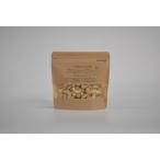 a.. san . кешью без добавок прямой огонь жарение 