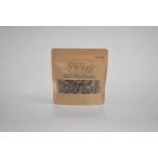 a.. san .kakao без добавок ga-na.. орехи 