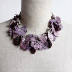 Pearl 2 True Wireless Earphones (パープル)