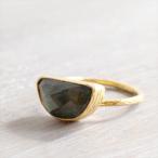 アルサメイア・リングゴールドプレー...