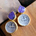 アルサメイアコイン＆パープルアゲー...