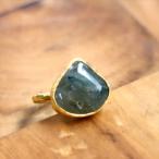 アルサメイアブラックルチルクォーツ...