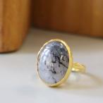 アルサメイアブラックルチルクォーツ...