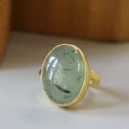 アルサメイアプレナイトカボションリ...