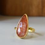 アルサメイアサンストーンドロップリ...