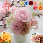  Mother's Day present wedding electro- . festival electro- . job festival .2024 flower preserved flower gift 50 fee 60 fee 70 fee birthday 20 fee 30 fee 40 fee marriage festival .[ for the first time. preserve ]