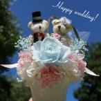  wedding electro- . stylish festival electro- soft toy .. preserved flower marriage festival . celebration breather bdo flower teti. flower wedding 