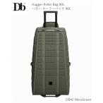 ti- Be Db дорожная сумка Hugger Roller Bag Hugger ролик задний 90L DB42 MossGreen длинный to "lips" ключ 