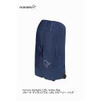 no low naNORRONA norrona dividable 125L trolleyBag IndigoNightno low nati vi jibru125Lto грузовик сумка 