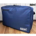 Doing Original задний оригинал сумка путешествие задний 