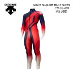  Descente немедленная уплата товар 2020 2021 DESCENTE DWUQJJ69 GIANT SLALOM RACE SUITS TD One-piece ja Ian tosla ROME гонки костюм бесплатная доставка платье 