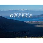 . шар .RIDE THE EARTH 06 земля . скользить ..PHOTOBOOK vol.6 "GREECE" Sato . лыжи фото книжка фотоальбом Греция 