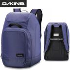 DAKINE многофункциональный рюкзак Boot Pack 50L SSH ботинки задний мужской женский выставленный товар 