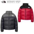 �U�E�m�[�X�t�F�C�X �A�E�g�h�A THE NORTH FACE NUPTSE JACKET ND92555 �k�v�V�[ �W���P�b�g �����Y �_�E�� �^�E�����[�X