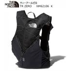 The North Face THE NORTH FACE TR Zero K черный чай a-ru Zero унисекс NM62106