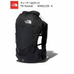 The North Face THE NORTH FACE TR Rocket чай a-ru Rocket рюкзак NM62159