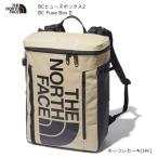  North Face THE NORTH FACE BC Fuse Box 2 NM82000 HK сигнал son хаки блок плавких предохранителей 2 рюкзак 