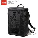  North Face THE NORTH FACE BC Fuse Box 2 NM82000 K черный блок плавких предохранителей 2 рюкзак 