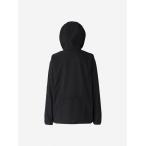 ザ ノースフェイス THE NORTH FACE TNF BE FREE JACKET K TNFビーフリージャケット メンズ NP22532 ブラック 虫よけ
